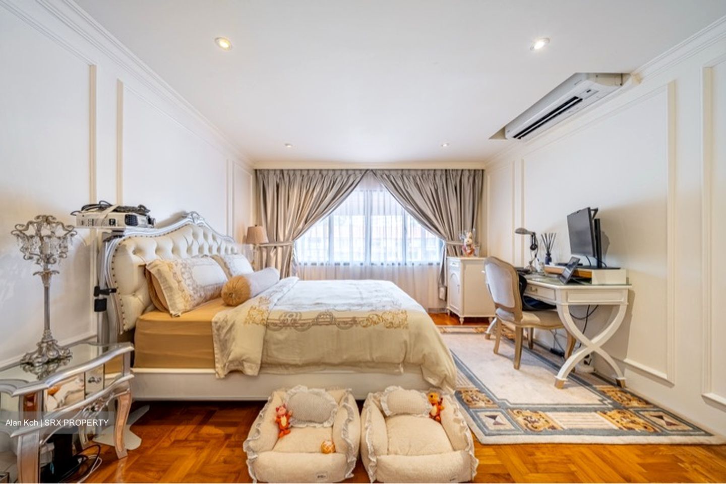 Jalan Ma'mor (Toa Payoh), HDB Executive #595878441